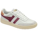 Gola Nizke superge Falcon pisana | Shoptok.si
