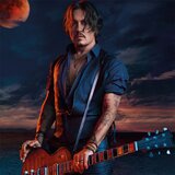 Christian Dior Muška toaletna voda Sauvage, 60ml | ePonuda.com