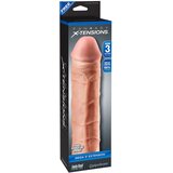 Pipedream Produživač penisa Mega 3 Extension | shoptok.hr