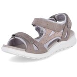 Legero 06007322900 Siva | shoptok.hr