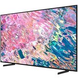 Samsung QLED TV QE55Q60BAUXXH, 4K, Smart televizor | ePonuda.com