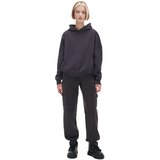 Cropp - Hlače jogger - Siva Cene