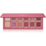 Revolution Iconic paleta senčil za oči odtenek Undress 12x0,9 g Cene