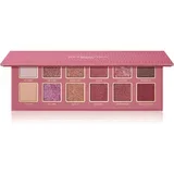 Pro paleta senki za oči Iconic Undress 10.8g