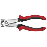 Yato prednji klevi 180 mm 2067, (21108547) | Shoptok.si