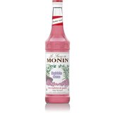 Monin Sirup Bubble Gum Cene