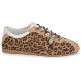 Armistice Nizke superge EVE SNEAKER Kostanjeva | Shoptok.si
