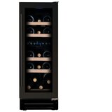Dunavox ugradna vinska vitrina DAUF-17.58DMB | Eponuda.com