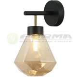  zidna lampa F9214-1Z sg+am | ePonuda.com
