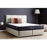 Serta vzmetnica tribeca | Shoptok.si