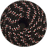  Vrv za čoln bela 14 mm 25 m polipropilen, (20822410) | Shoptok.si