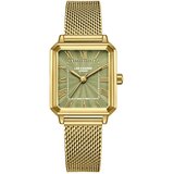 Lee Cooper Ženski ručni sat LC08376.172, 24x32,5 mm Cijene