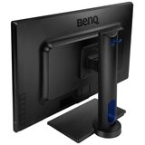BenQ PD2700Q QHD IPS LED Designer monitor