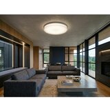 Top Light-LED Plafonsko svetlo za kupatilo NEXUS LED/55W/230V IP44 prečnika 48 cm bela | Eponuda.com