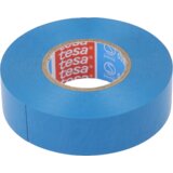 Izolir traka 15mm x 10m plava TESA Cijene