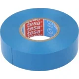 traka 15mm x 10m plava TESA