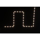 Eglo 99722 - prigušiva led traka 5m LED/23W/24/230V 2700-6500K + daljinski upravljač | Eponuda.com