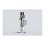 Vaillant ventil plinski 3/4″ ravni (s goručom zaštitom) | Eponuda.ba