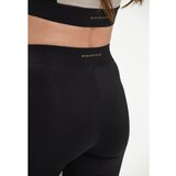 Endurance Women's elastic leggings Gaciao W Tights | shoptok.hr