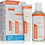 Caries Protection set njege za zube