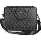 Guess GUCB154GG Uptown torba za prenosnike od 13 do 15 inch | Shoptok.si