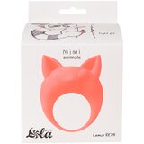 Lola games Vibro prsten MiMi Animals Lemur Remi | ePonuda.com