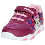 Disney Nizke superge DM010725 Vijolična | Shoptok.si