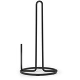 Umbra stojalo za papirnate brisače | Shoptok.si