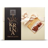 Premier praline Kruna 135g cene