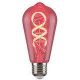 Rabalux LED filament žarulje - Filament-LED | shoptok.hr
