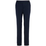 Vero Moda VMMAYA MW LOOSE SOLID PANT NOOS Cijene