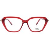 Tabu 6481 Cene
