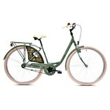 Capriolo diana 1 spd maslina (18) ( 924774-18 ) | ePonuda.com