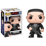 Funko POP! Vinyl figura Daredevil Punisher | shoptok.hr