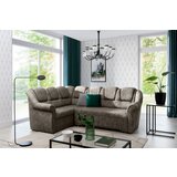 ELTAP Kutna garnitura Lord II-Leva-Dora 22 | shoptok.hr