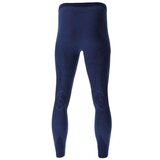 UYN Hlače U100509Q064 | Shoptok.si