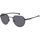 Carrera Ducati naočare za sunce carduc 036/S 807/IR