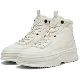 Puma Ženske cipele Mayra Frosted, 392316-03, Bele Cene