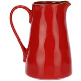 Rose & Tulipani Rose&Tulipani Concerto vrč iz gres keramike, 1 kom | Shoptok.si