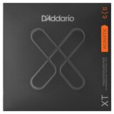 Daddario XTAPB1047-3P | shoptok.hr