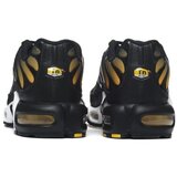Nike Air Max Plus sarena | shoptok.hr