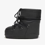 Moon Boot Mb icon low rubber black | ePonuda.com