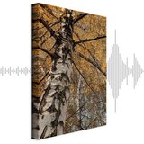  Slika - Autumn Colours (1 Part) Vertical 80x120 | shoptok.hr