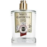 Monotheme Classic Collection White Gardenia toaletna voda 100 ml Tester za žene Cijene