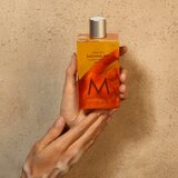 Moroccanoil Body Ambre Noir hranilni gel za prhanje 250 ml | Shoptok.si