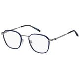Tommy Hilfiger Naočare TH 2136 9T9 Cene