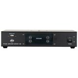 ADJ Pixie Driver 2000 V2 | Shoptok.si