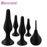 Paloqueth Butt Anal Plug Set Cijene
