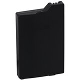 Patona Baterija za Sony PSP 2000/PSP 3000, 1200 mAh Li-ion, 3,7 V | Eponuda.com