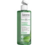Lavera Pure Beauty čistilna vodica za obraz
